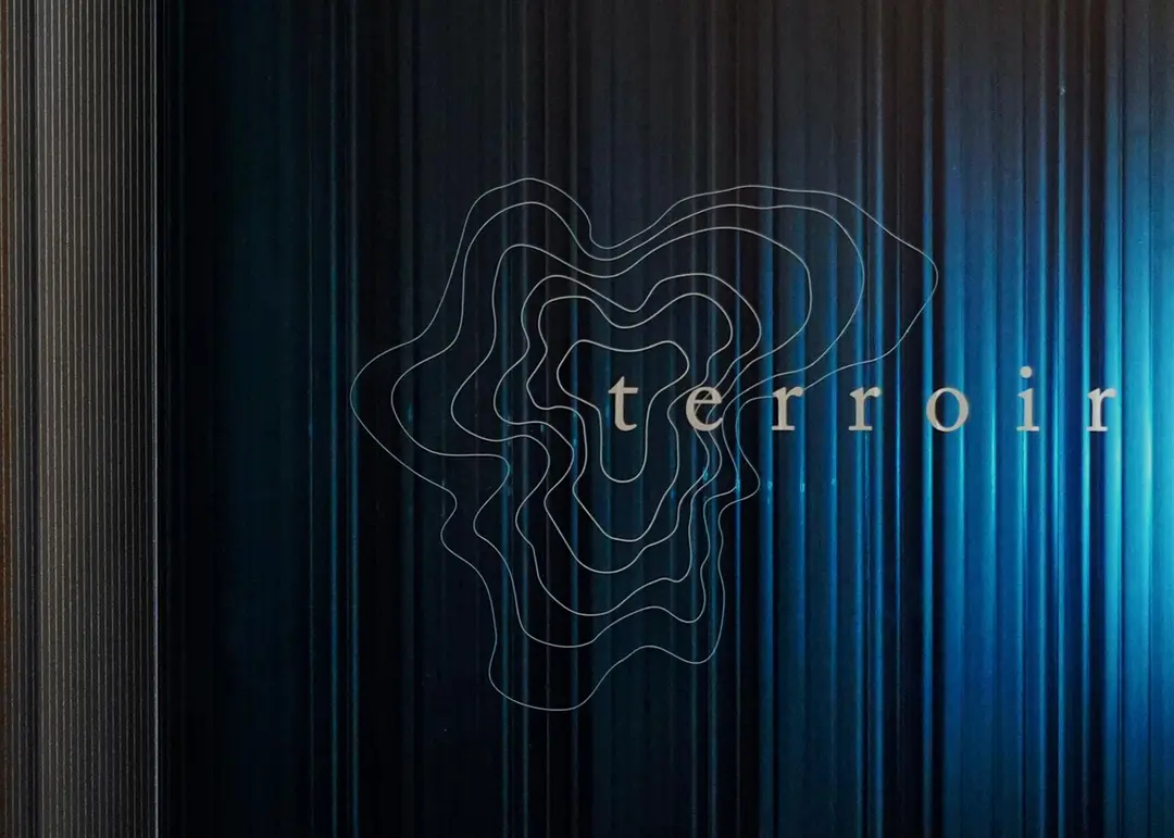 Terroir