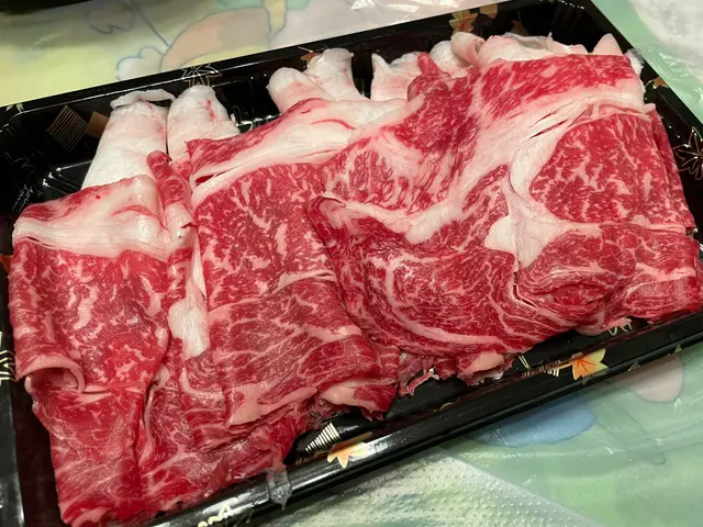 入口即溶