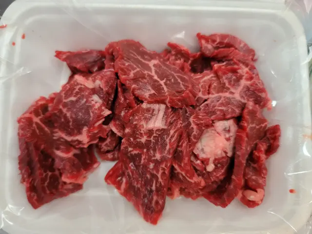 封門柳