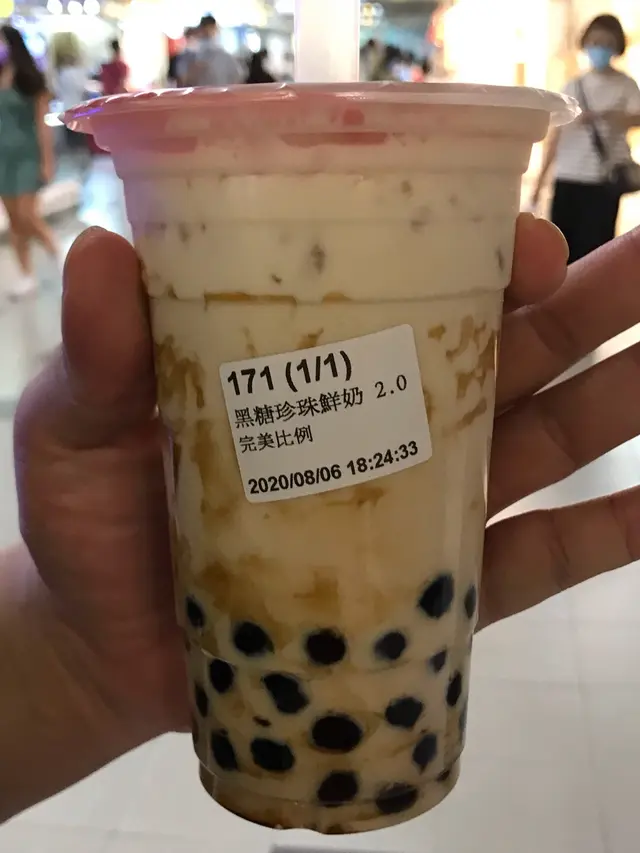 好好飲啊😍😍