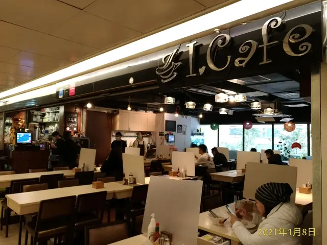 原条鳗鱼饭,番茄什菜汤