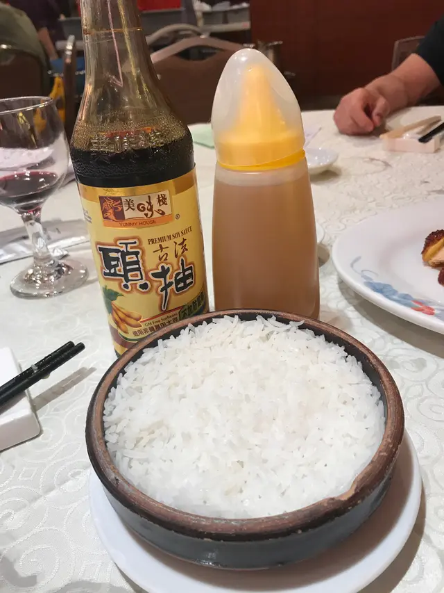 傳說中的～～～🤣