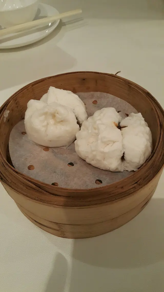 半肥半瘦豬肉