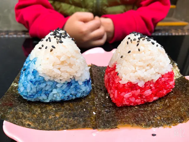 兩種口味,即叫即包即炸,建議早半小時叫定