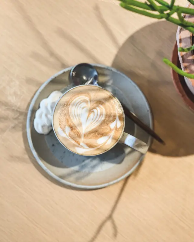 Latte