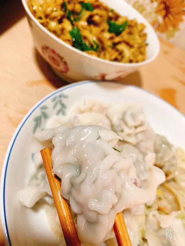 影相塊皮係白色，事實上係好通透！