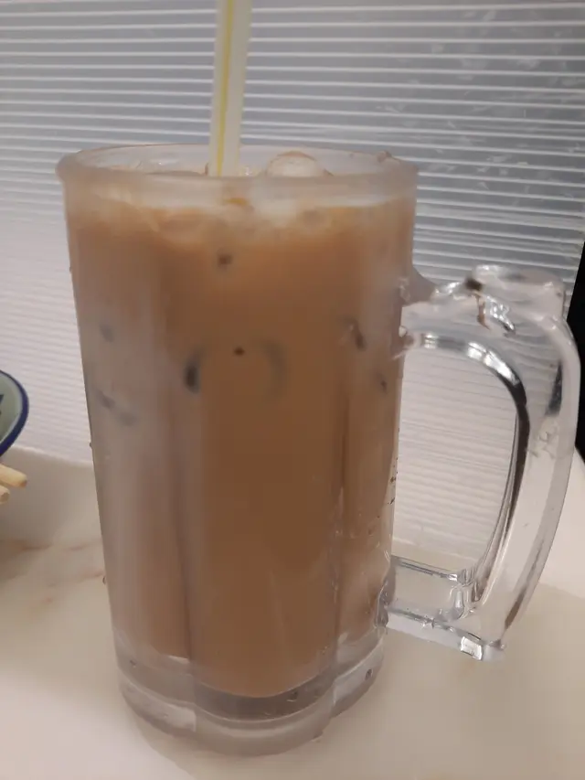 原價係十幾蚊，吾知點解係$8。