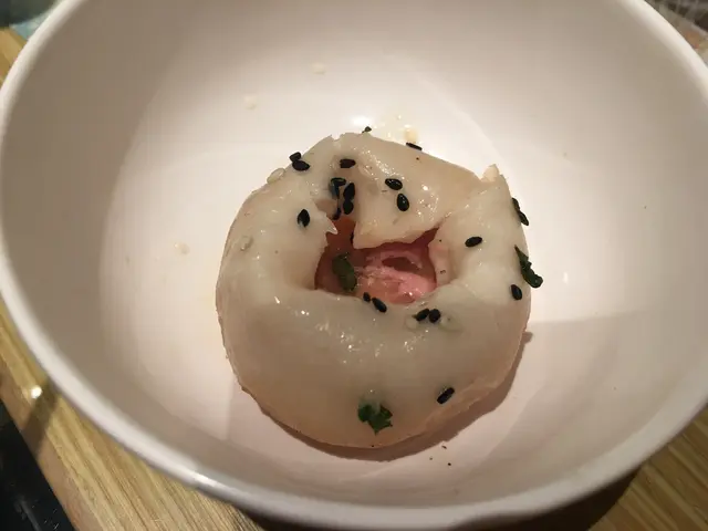 d汁多到倒晒落個碗