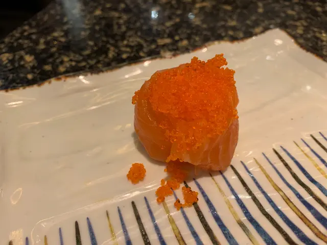 花之戀