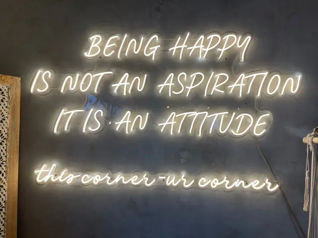 必到打卡位⭐️