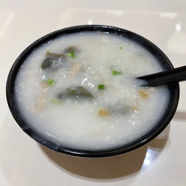 幾綿又夠熱