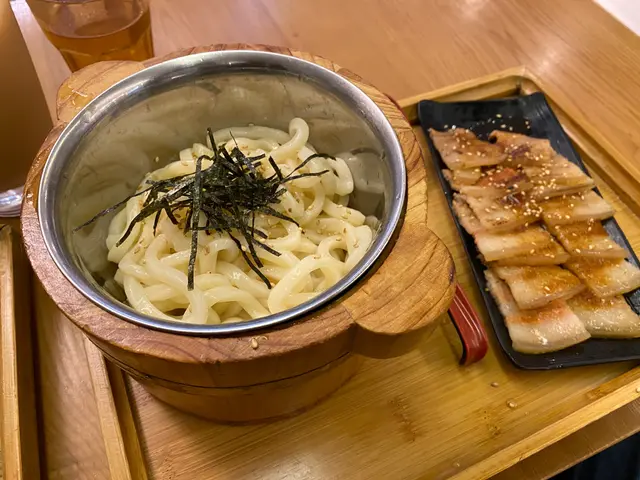 肥到同譚仔無分別。無講肉類來源