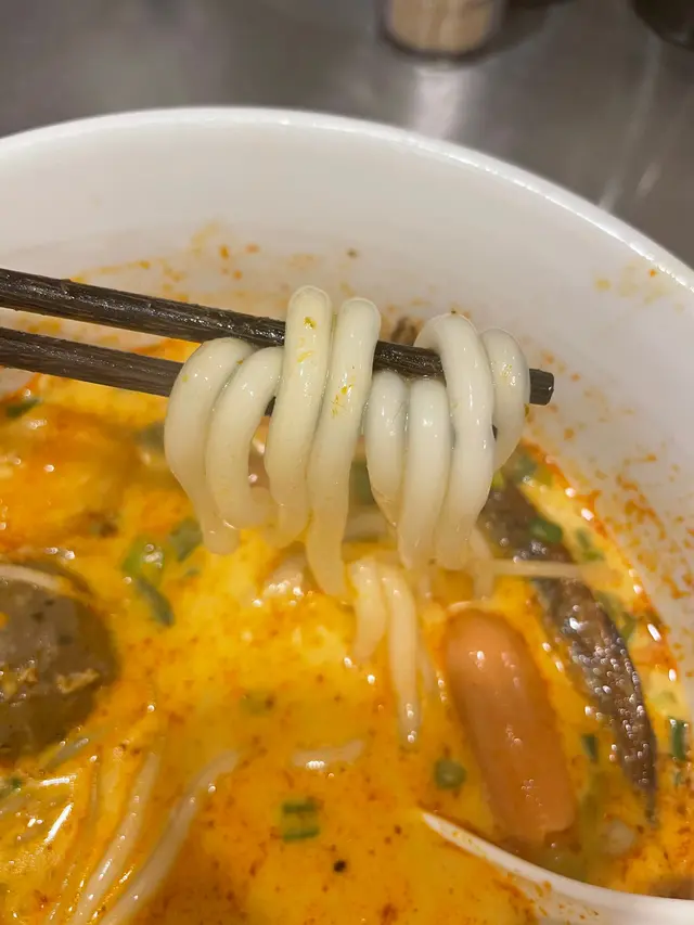 蒙麵