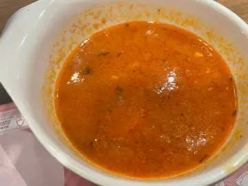 湯