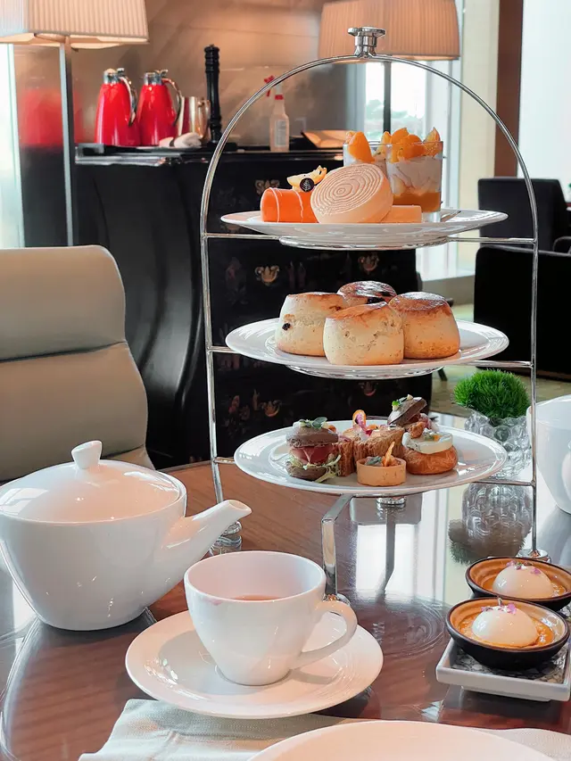 𝐌𝐢𝐲𝐚𝐳𝐚𝐤𝐢 𝐊𝐮𝐦𝐪𝐮𝐚𝐭 𝐓𝐞𝐚 𝐒𝐭𝐚𝐧𝐝 𝐒𝐞𝐥𝐞𝐜𝐭𝐢𝐨𝐧 𝐒𝐞𝐭 𝐀𝐟𝐭𝐞𝐫𝐧𝐨𝐨𝐧 𝐓𝐞𝐚