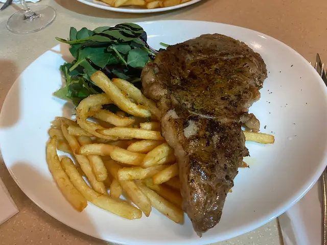 夠淋和有肉汁