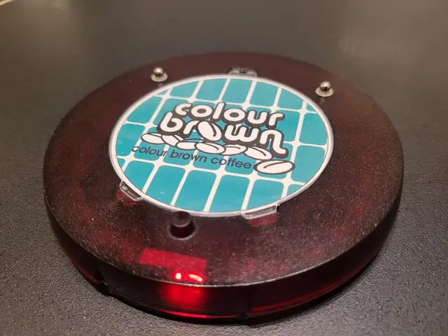 叫完野就有個牌等野食