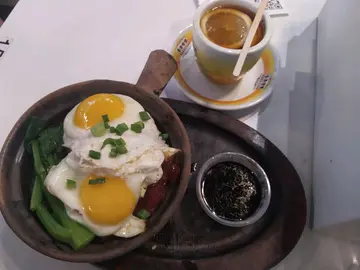 黯然销魂饭