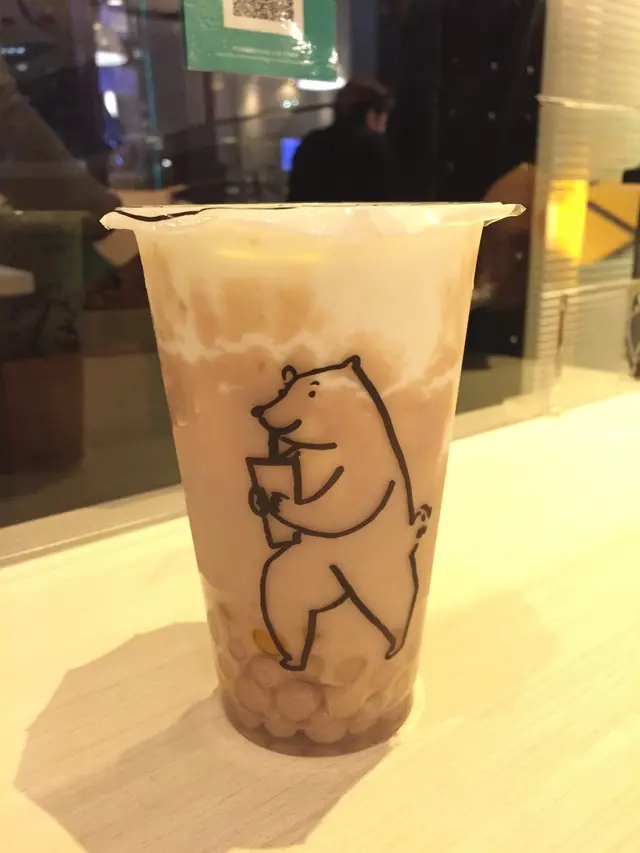 便當套餐-$8後,$29