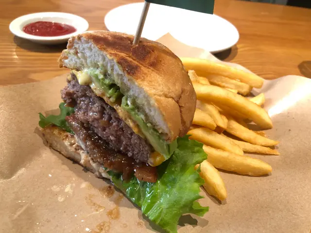 美妙絕倫的配搭