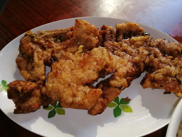 再跟多一件先滿足到我