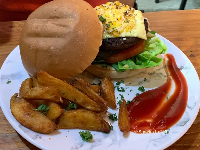 色香味俱全,有相有真相~