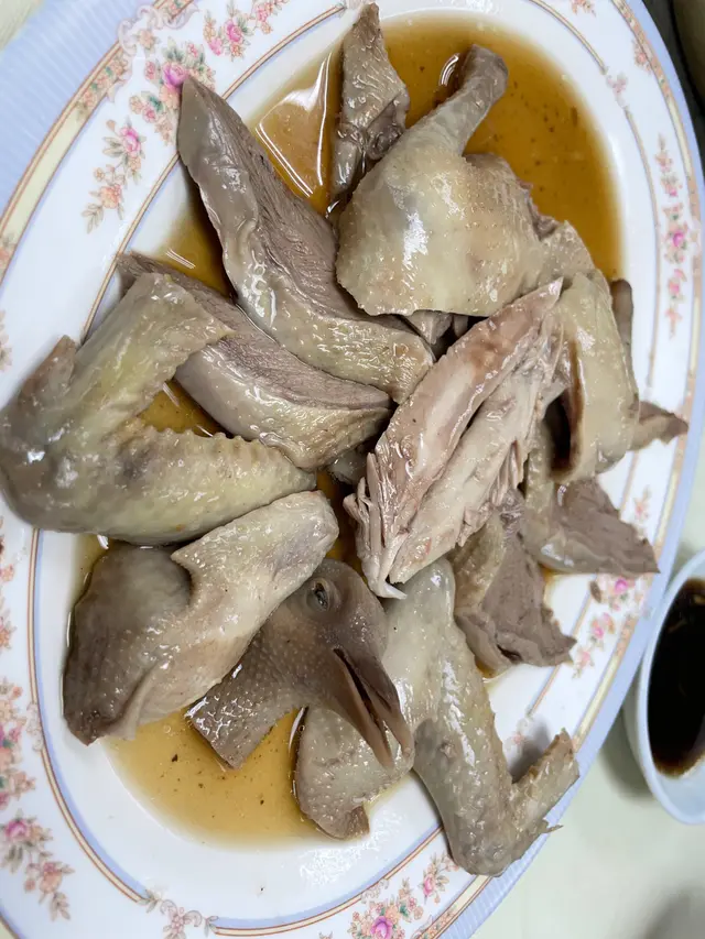 合格而已