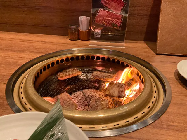 日本產三元豚五花腩肉跟生菜