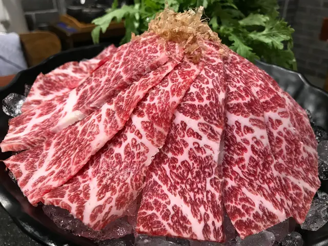 可以用來打邊爐,更可以刺身食用