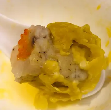 烧卖