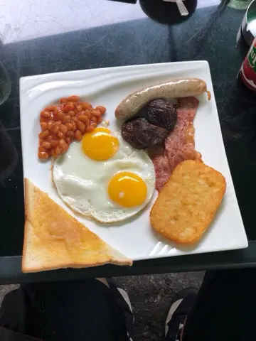 All  day  breakfast