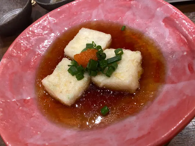 軟中帶微絲煙韌