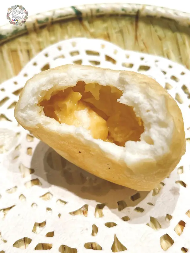 貓山王榴槤高力