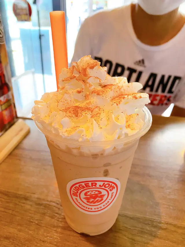 Chocolate  Milk  Shake