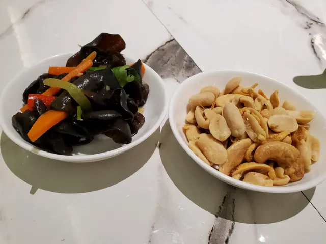 前菜