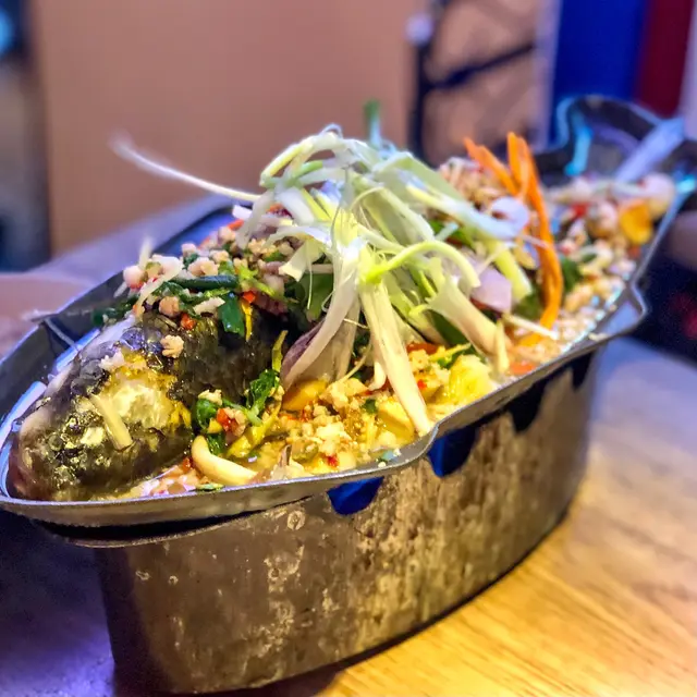 明爐烏頭