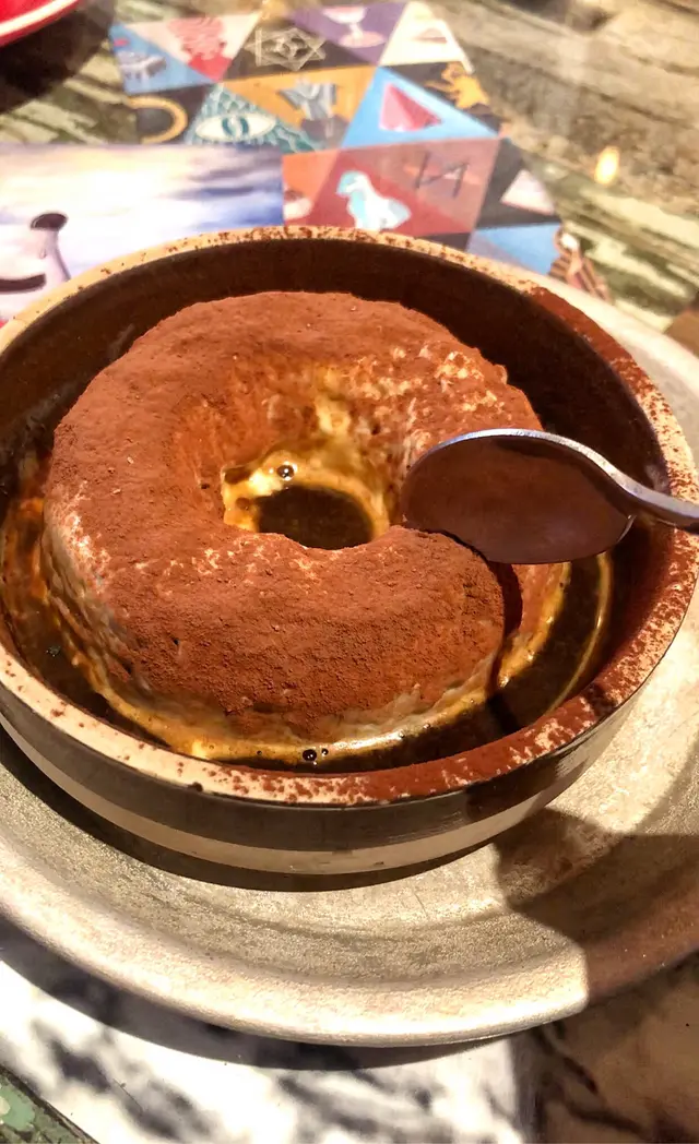 ๐ข๐น๐ฑ๐ถ๐๐ต ๐ง๐ถ๐ฟ๐ฎ๐บ๐ถ๐๐