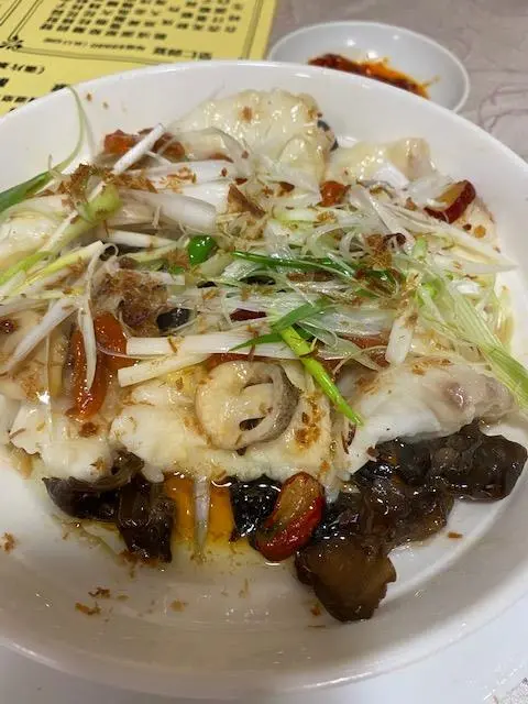 海班兩味 season 1