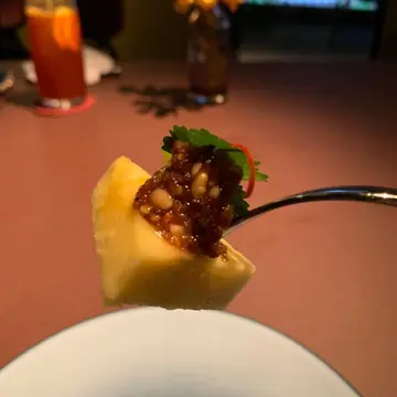 Ma  Hor