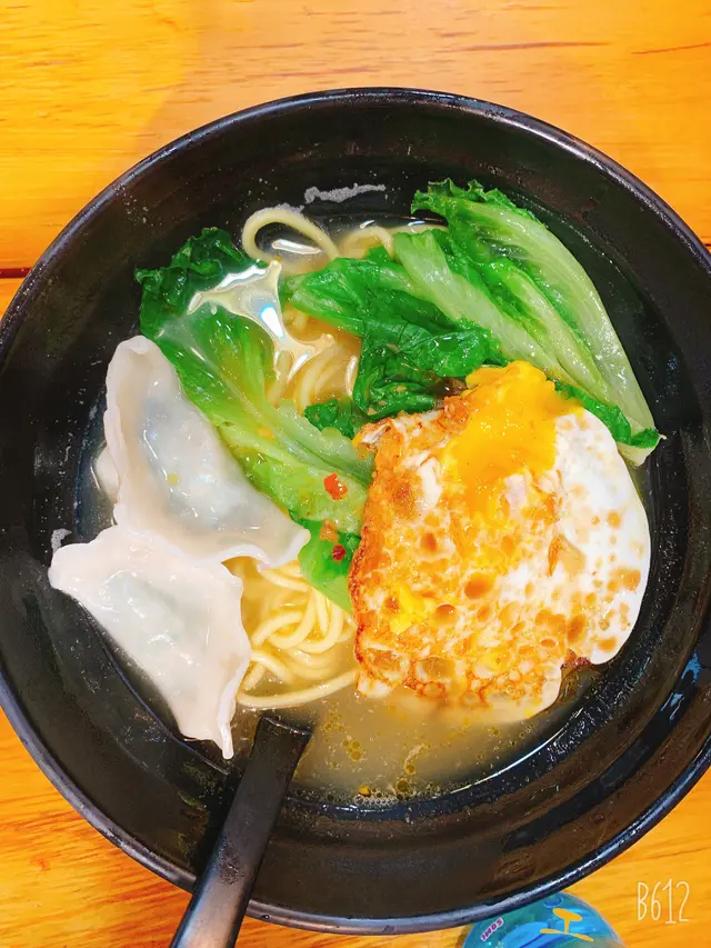 下午茶A餐