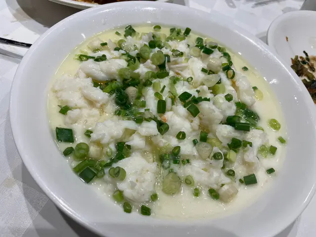 完全冇花雕味蒸到過晒火