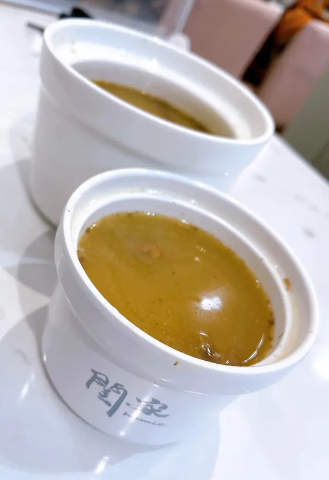 大碗$28,如果叫飯仲要包埋碗細,正!