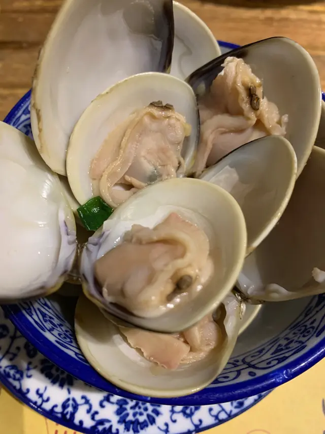 肥嘟嘟
