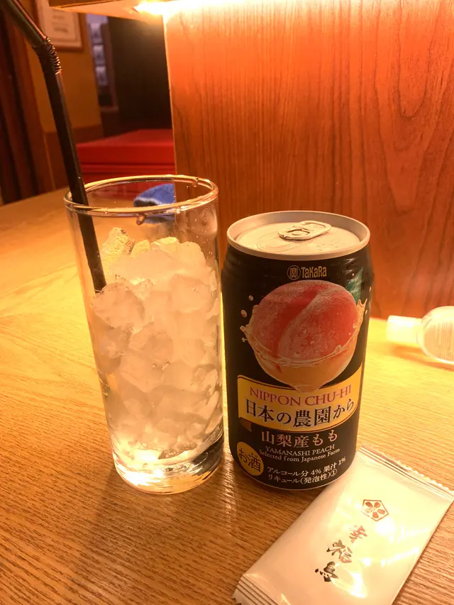 見過donki有，如果知道係呢隻唔會叫