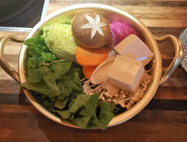 跟配澳洲M7和牛200g