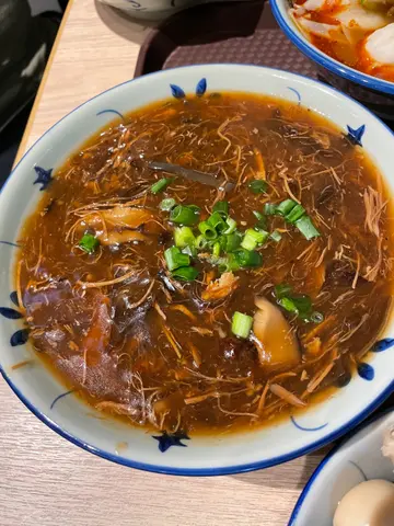 鸭肉翅