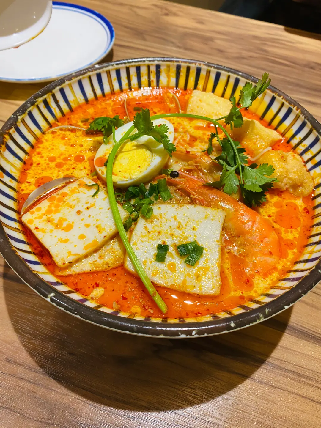 Life Cafe in Tai Po Hong Kong | OpenRice Hong Kong Photo of Life Cafe (Tai Po) - 珍珠奶綠走冰