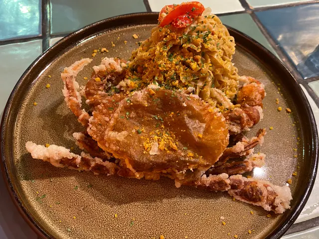 炒你魷魚薄片沙嗲香港製造蝦籽撈麵
