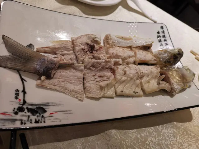 潮州凍烏頭