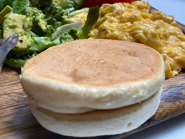 漏完單仲要發你脾氣  唉